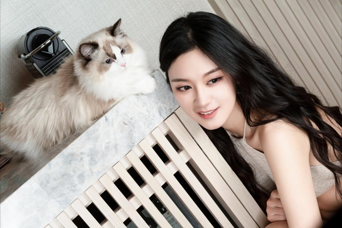 亚洲av鲁丝一区二区videos欧美丰满肥婆|国产一区二区三区在线观看污|精品中文字幕一二三区_日本韩国欧美国产中文字幕视频|青娱乐视觉盛宴国产视频2|免费观看国产一卡二卡电影|国产成人高清精品一区二区三区|国内油价或年内第六降 加满一箱将少花5元